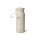 Citron Insulated Water Bottle Ballerina 250ml
