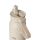 Citron Insulated Water Bottle Ballerina 250ml