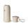 Citron Insulated Water Bottle Ballerina 250ml
