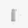 Citron Insulated Water Bottle Ballerina 250ml