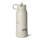 Citron Insulated Water Bottle Vehicles 250ml