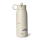 Citron Insulated Water Bottle Vehicles 250ml
