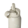 Citron Insulated Water Bottle Vehicles 250ml