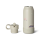 Citron Insulated Water Bottle Vehicles 250ml