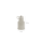 Citron Insulated Water Bottle Vehicles 250ml