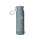 Citron Insulated Water Bottle Spaceship 350ml