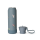 Citron Insulated Water Bottle Spaceship 350ml