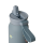 Citron Insulated Water Bottle Spaceship 350ml