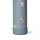 Citron Insulated Water Bottle Spaceship 350ml