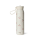 Citron Insulated Water Bottle Cherry 350ml