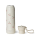 Citron Insulated Water Bottle Cherry 350ml