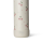 Citron Insulated Water Bottle Cherry 350ml