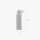 Citron Insulated Water Bottle Cherry 350ml