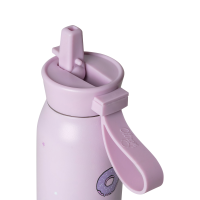 Citron Insulated Water Bottle Stormy Unicorn 350ml