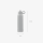 Citron Insulated Water Bottle Stormy Unicorn 350ml