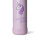 Citron Insulated Water Bottle Stormy Unicorn 350ml