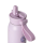Citron Insulated Water Bottle Stormy Unicorn 350ml