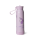 Citron Insulated Water Bottle Stormy Unicorn 350ml