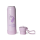 Citron Insulated Water Bottle Stormy Unicorn 350ml