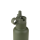 Citron Insulated Water Bottle Green 350ml