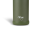 Citron Insulated Water Bottle Green 350ml