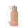 Citron Insulated Water Bottle Pink 350ml
