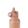 Citron Insulated Water Bottle Pink 350ml