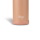 Citron Insulated Water Bottle Pink 350ml