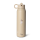 Citron Insulated Water Bottle Ballerina 350ml