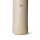 Citron Insulated Water Bottle Ballerina 350ml