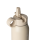 Citron Insulated Water Bottle Ballerina 350ml