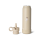 Citron Insulated Water Bottle Ballerina 350ml