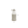 Citron Insulated Water Bottle Ballerina 350ml