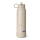 Citron Insulated Water Bottle Vehicles 350ml