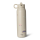 Citron Insulated Water Bottle Vehicles 350ml