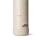 Citron Insulated Water Bottle Vehicles 350ml