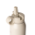 Citron Insulated Water Bottle Vehicles 350ml