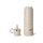 Citron Insulated Water Bottle Vehicles 350ml