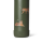 Citron Insulated Water Bottle Tiger 350ml