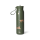Citron Insulated Water Bottle Tiger 350ml