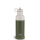 Citron Insulated Water Bottle Green 500ml