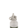 Citron Insulated Water Bottle Green 500ml