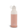 Citron Insulated Water Bottle Pink 500ml