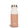 Citron Insulated Water Bottle Pink 500ml