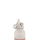 Citron Insulated Water Bottle Pink 500ml