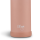 Citron Insulated Water Bottle Pink 500ml