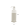 Citron Insulated Water Bottle Pink 500ml