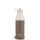 Citron Insulated Water Bottle Brown  500ml