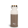 Citron Insulated Water Bottle Brown  500ml