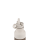 Citron Insulated Water Bottle Brown  500ml